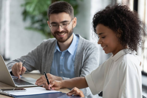 Reliable Brevard, NC Loan Agency Solutions