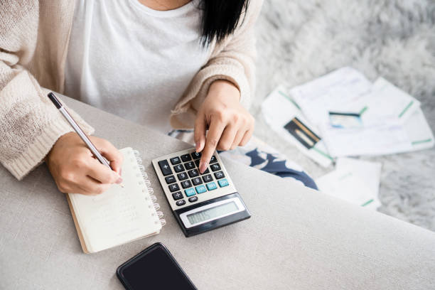 Best Student Loans  in Brevard, NC